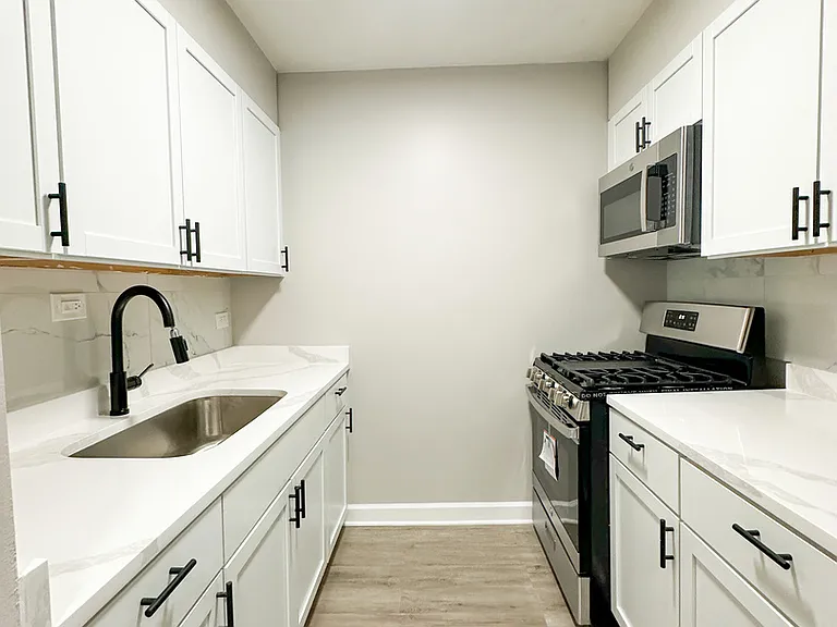 4300 N Keystone Ave #3B — Photo 4