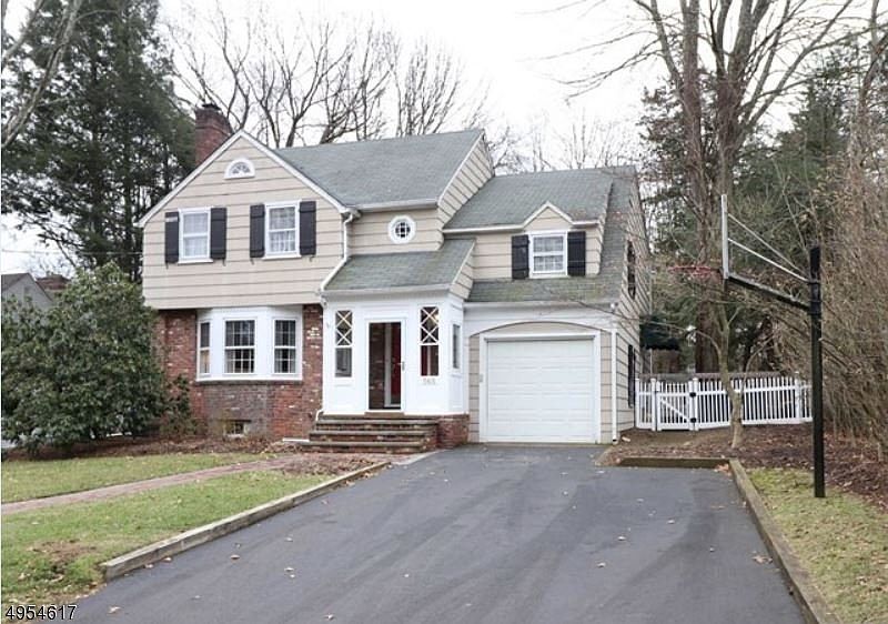 1st image of 565 Overlook Dr