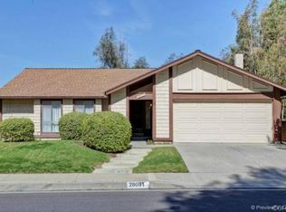 28091 Cascabel, Mission Viejo, CA 92692