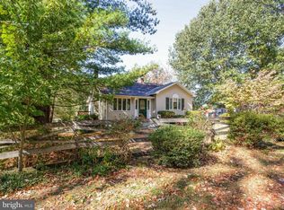 5880 Old Solomons Island Rd, Tracys Landing, MD 20779