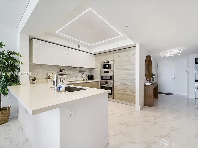 300 Sunny Isles Blvd #4-2203 — Photo 15