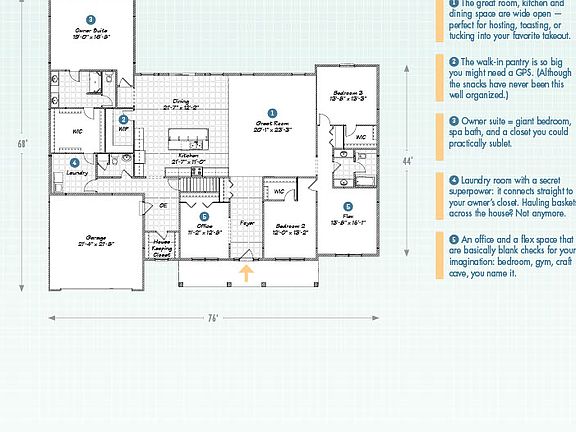 Charlotte-Floorplan-Thumbnail
