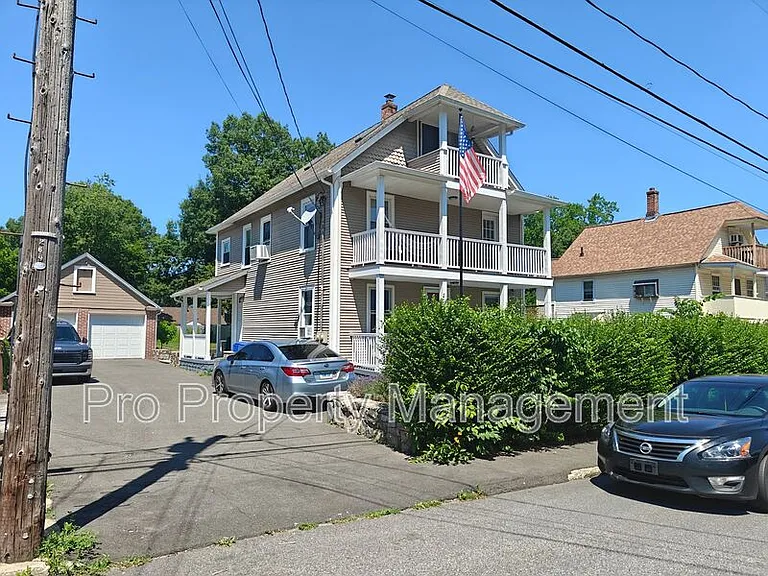 296 Hillside Ave #1 — Photo 2
