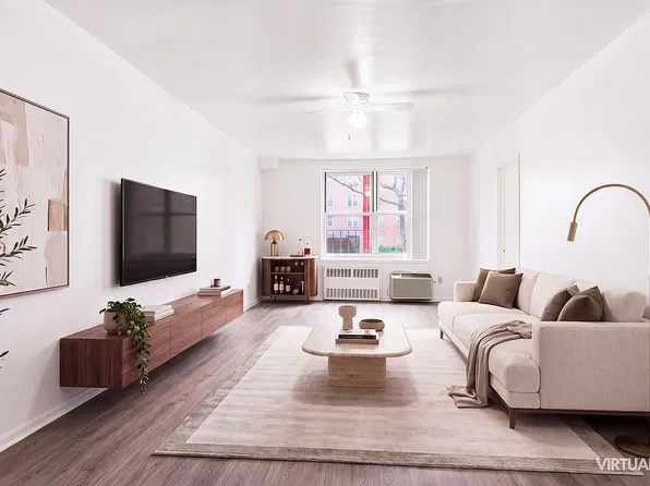 142-05 Roosevelt Ave APT 206, Flushing, NY 11354