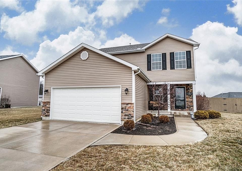 1st image of 2316 Whitetail Ln