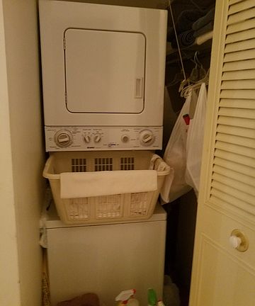 5th image of 90 6th Ave APT 209