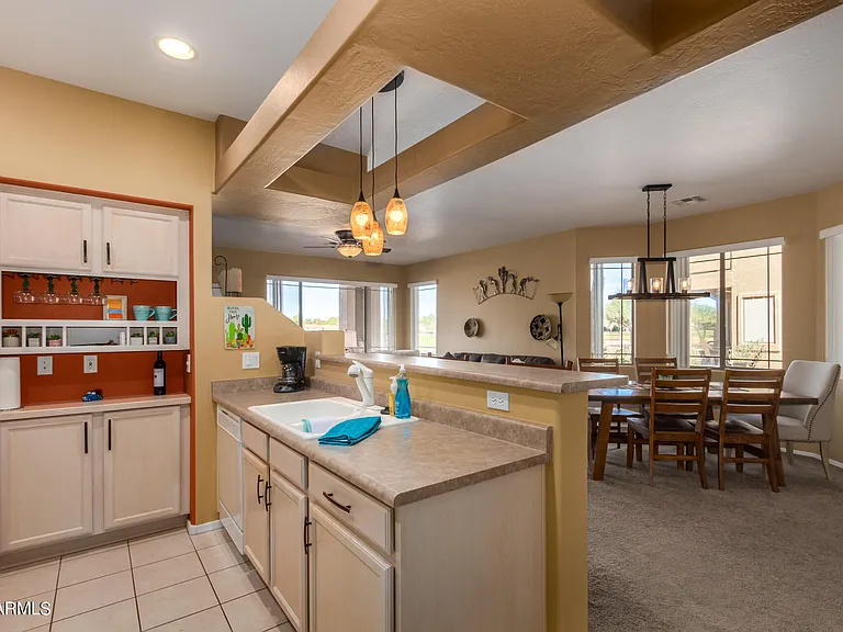 5450 E McLellan Rd #147 — Photo 7