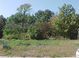 12722 Marsh Landing Pkwy, Cedar Lake, IN 46303