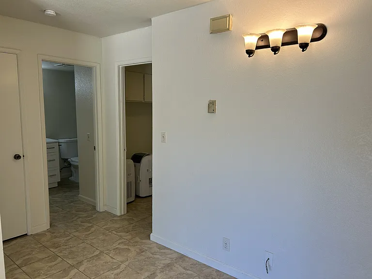 75 Calle Amigo Dr — Photo 1