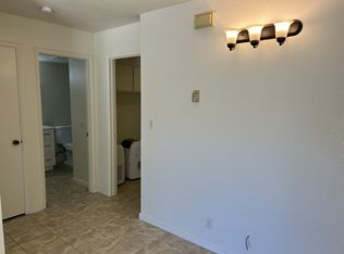 75 Calle Amigo Dr, Fremont, CA 94539