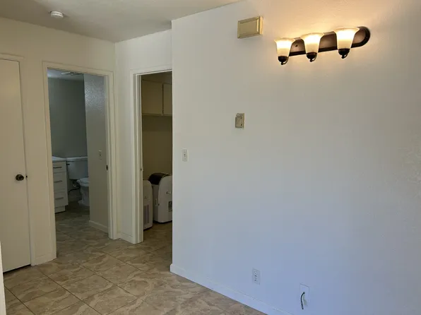 75 Calle Amigo Dr, Fremont, CA 94539