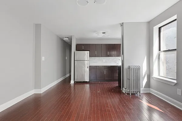 Rented by Bohemia Realty Group | media 8