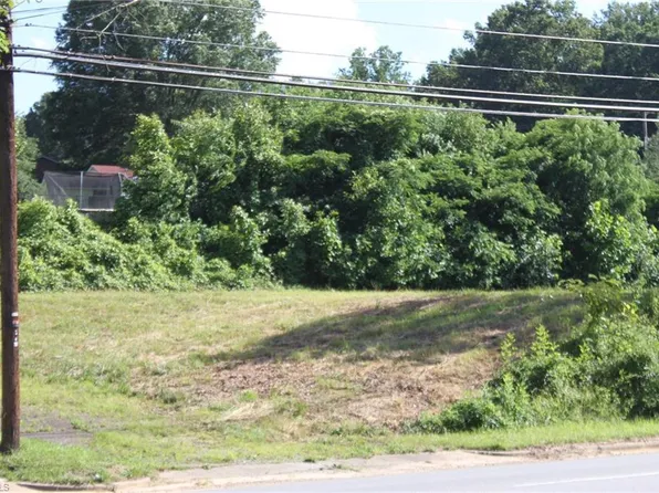 314 Winston Rd, Jonesville, NC 28642