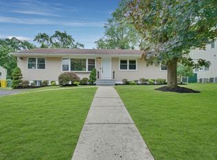 5 Poplar St, Lakewood, NJ 08701
