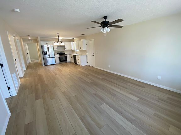 2nd image of 4608 Manor Brook Dr NW