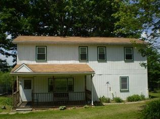 51 Old River Rd, Corning, NY 14830