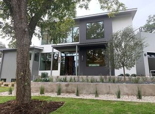 2203 W 9th St, Austin, TX 78703
