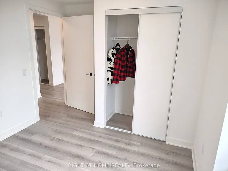 1185 Dupont St #2411 — Photo 11