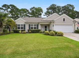 86 Stratford Ln, Hilton Head Island, SC 29928