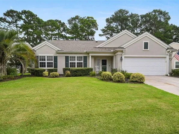 86 Stratford Ln, Hilton Head Island, SC 29928