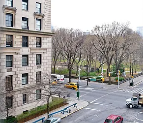 Sold by Sloane Square