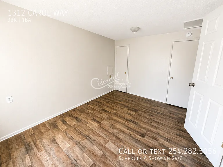 1312 Carol Way — Photo 13