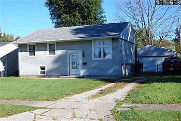 1st image of 2217 Jackson St