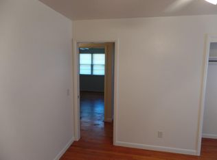 702 S Ridge Dr, Stillwater, OK 74074