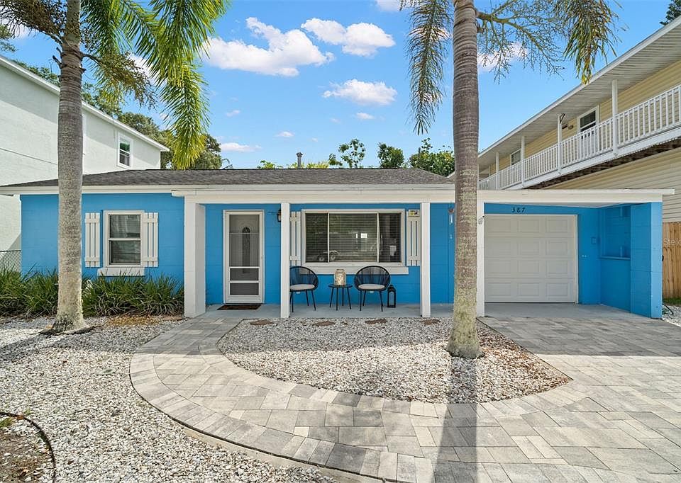 1st image of 387 GEORGIA AVENUE