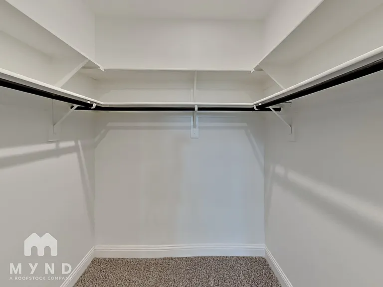 432 Oceania Ln — Photo 14