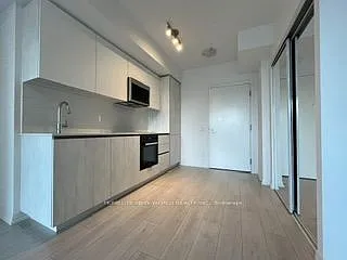 2 bed, $3,300 — Photo 3
