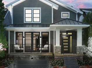 725 Corbin Ter, Kansas City, MO 64111