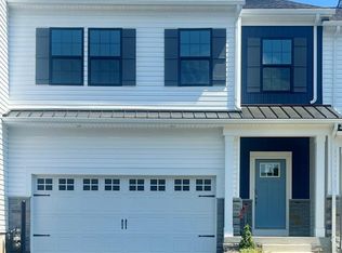 6 Rose Hill Way, Aston, PA 19017