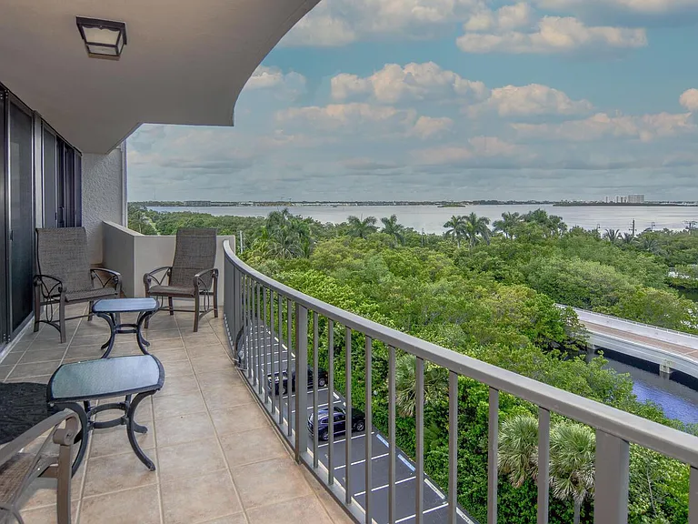 4200 N Ocean Dr #2-605 — Photo 16