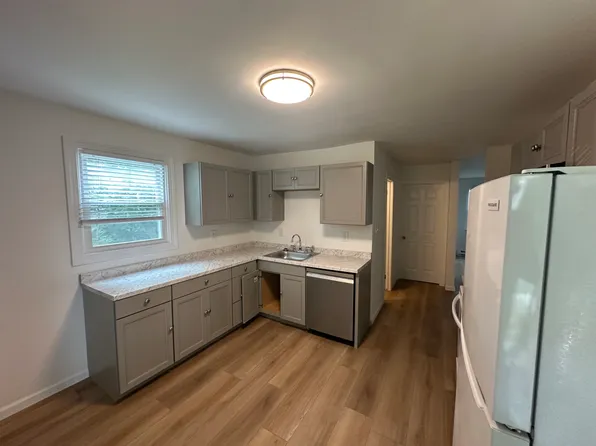 140 Howard St, Burlington, VT