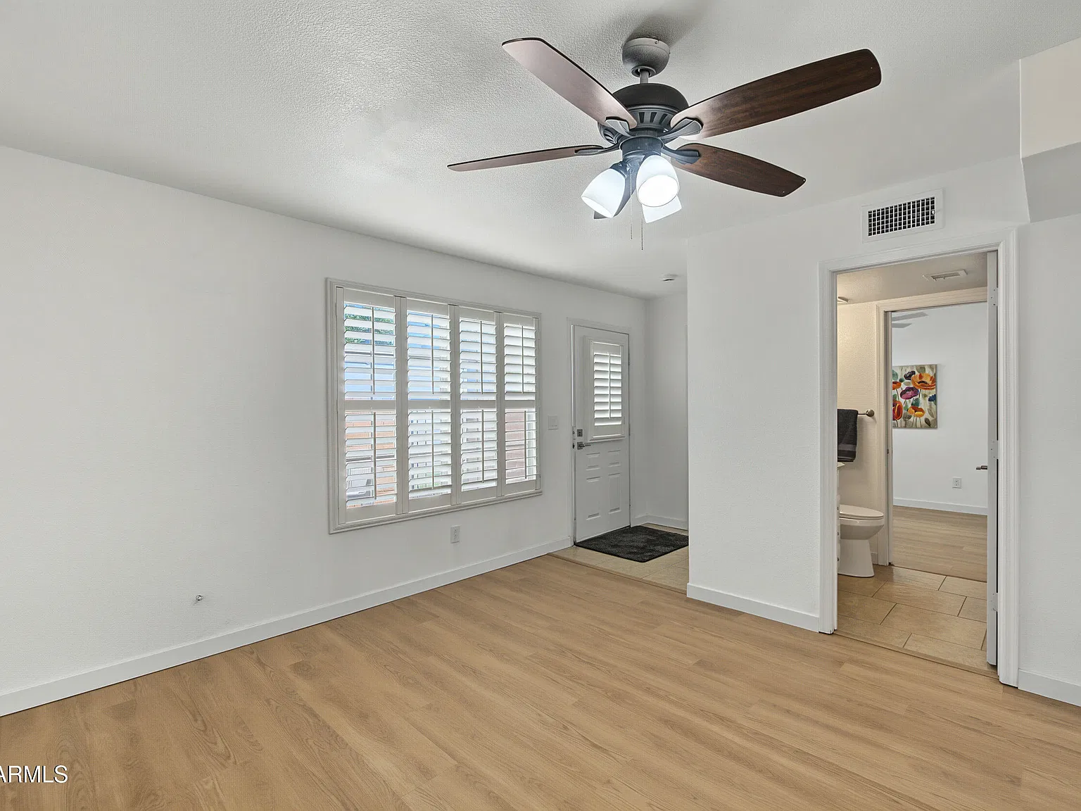 2 bed, 2.0 bath, 944 sqft, $1,750 — Photo 4
