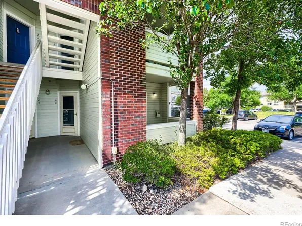 33 S Boulder Cir, Boulder, CO