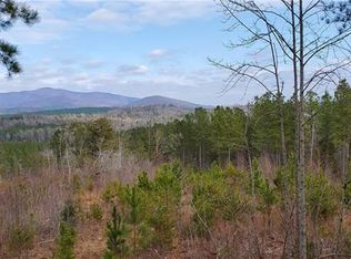 1279 Moriah School Rd, Casar, NC 28020