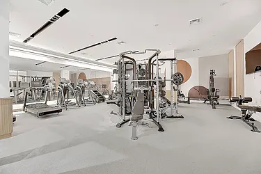 Rented by Goose Property Management LLC