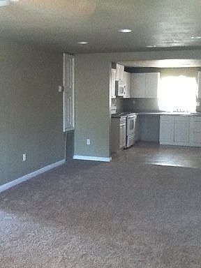 5th image of 23 Coral Ln