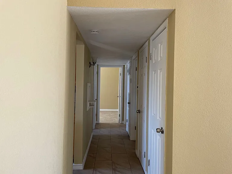 5330 Delta Dr — Photo 14