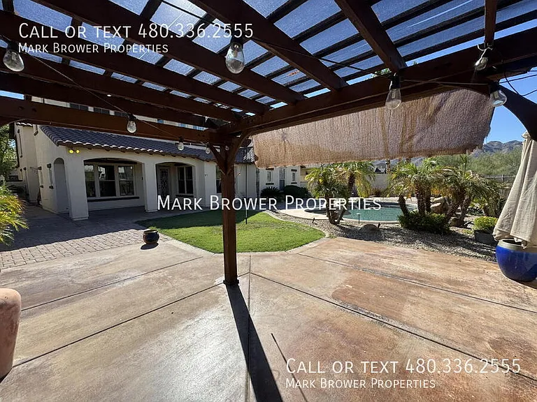 21104 W Sage Hill Rd — Photo 43