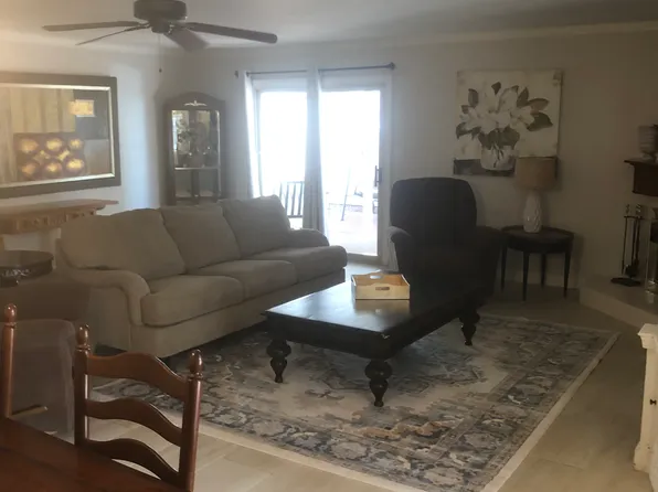 (undisclosed Address), Sun Lakes, AZ 85248