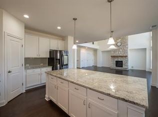 4560 Kendall Pointe Dr, Cumming, GA 30028