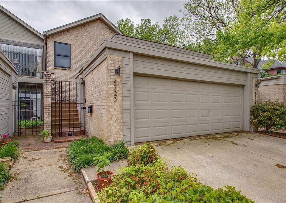 1st image of 4723 Collinwood Ave