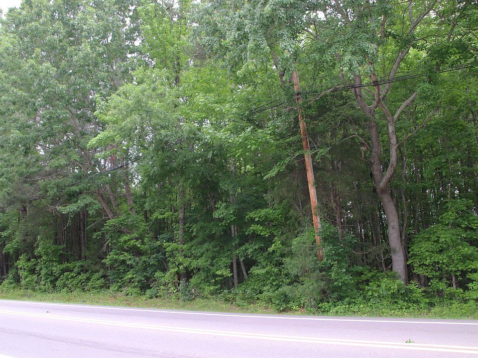 2nd image of 4514 Us Highway 70 W