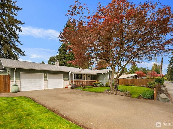 3rd image of 8014 NE 141st Street
