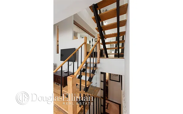 Sold by Douglas Elliman | media 2