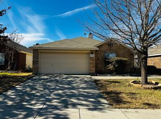 14345 Snaffle Bit Trl, Haslet, TX 76052