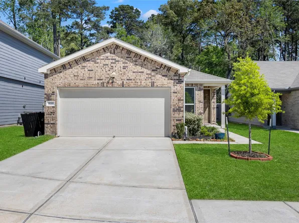 9550 Louis Phillip St, Magnolia, TX 77354